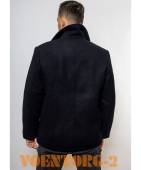 ������� ������ ( Peacoat) Foersverd